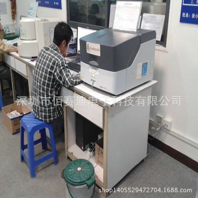 工廠直銷 MICRO USB 4P 母座 可靠連接，滿足多樣化需求