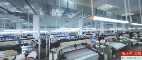 先行者，建力量 網站建設的戰略與實踐