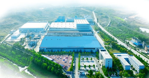 三峽夷陵新聞門戶網站 打造數字化信息樞紐，賦能區域發展新引擎