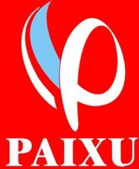 紹興派旭網絡 一站式網站建設、設計與推廣服務，助力工廠廠商數字化轉型