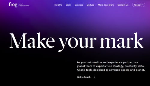 精選網(wǎng)站建設(shè)公司哪家好？2025年權(quán)威知名網(wǎng)站設(shè)計(jì)公司推薦